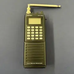 2025年最新】mvt-7100の人気アイテム - メルカリ