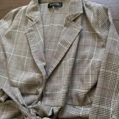 Item thumbnail for item e0a9292a-327f-444f-bc63-bddb09b6d5da