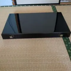 御飾台のサムネイル