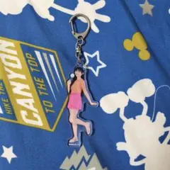 2026年最新】川崎桜 アクスタの人気アイテム - メルカリ