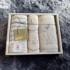 Item thumbnail for item 74ce20ce-5578-4f4e-a59c-d13c0375448c