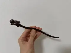 Item thumbnail for item 14d1f896-7c42-4105-87c5-fa5c264ccf78