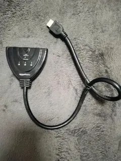 Item thumbnail for item 1c688576-f800-4e1d-98a7-75b565b57b49