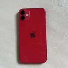 2026年最新】Apple バッテリー最大容量：95~99% スマートフォン本体の