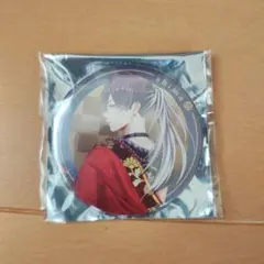 2026年最新】志麻 缶バッジ 花魁の人気アイテム - メルカリ