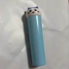 VICKS✖️ちいかわ　　ハチワレ　ケース