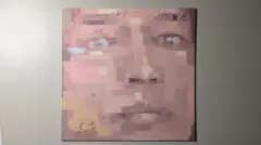 2026年最新】summer eye レコード 大吉の人気アイテム - メルカリ