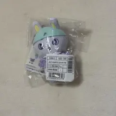 JOCHUM キャンディデザインシリーズ マスコットキーホルダー ちまた
