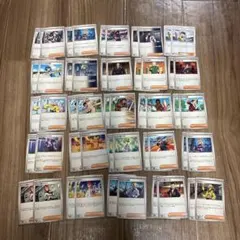 2026年最新】ポケモンカード 大量まとめ売りの人気アイテム - メルカリ