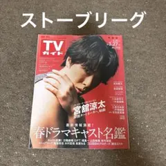 Item thumbnail for item 93a6cfec-234e-430c-aa0f-08c8684fef04