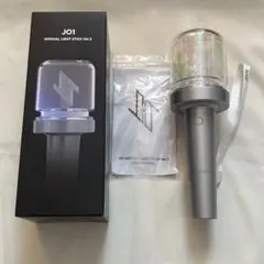 JO1 ペンライト