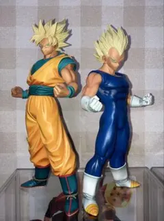 2026年最新】ドラゴンボール mspの人気アイテム - メルカリ