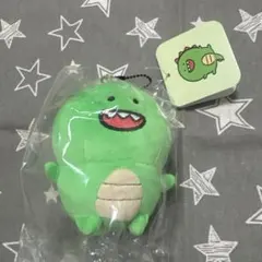 2025年最新】きょりゅくんの人気アイテム - メルカリ