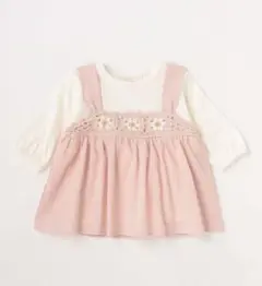 子供服