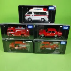 カーネル CAR-NEL 消防 ハイエース キューブ マーチ エクストレイル