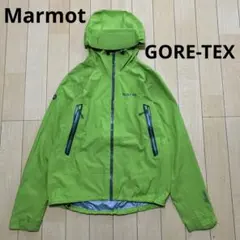 Item thumbnail for item 46bc1a9e-028b-422e-bf4f-6162e3443010