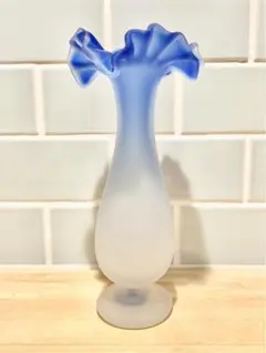 Item thumbnail for item cc3f1b83-76ed-4c4e-9284-be6c0f53af49