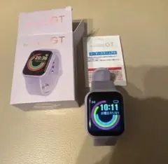 2026年最新】スマートウォッチ プライズの人気アイテム - メルカリ