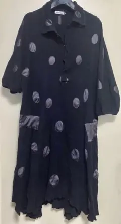 b【激レア・アーカイブ品】アンダーカバー　languid期 歪みロンT 2025年最新】Yahoo!オークション -undercover 歪みの中古品・新品・未