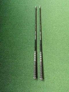 ラウネraune wegee w115 ２本セットのサムネイル