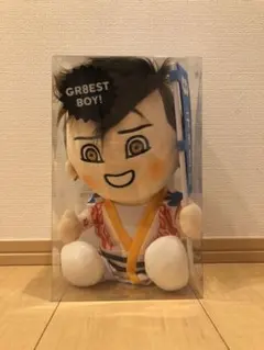 WZ様 リクエスト 2点 まとめ商品