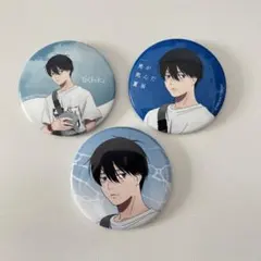 2025年最新】ピンズ・ピンバッジ・缶バッジの人気アイテム - メルカリ