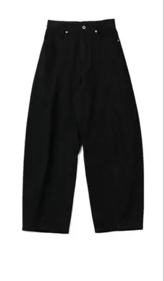 SUGAR様 リクエスト 2点 まとめ商品