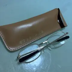 Item thumbnail for item 714e7d44-56db-4339-a7c9-1392a2d43f1e