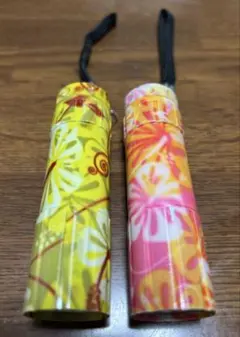 Item thumbnail for item 522075b6-612a-4f26-98d4-8bed8705914c