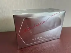 2026年最新】炭酸パックの人気アイテム - メルカリ