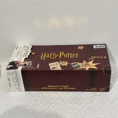 MINISO Harry Potter 冷蔵庫マグネット 9点セット MINISO Harry Potter 冷蔵庫マグネット 9点セット - メルカリ