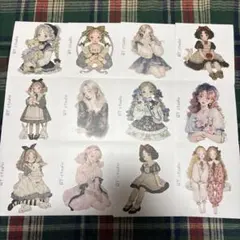 2026年最新】QY様の人気アイテム - メルカリ