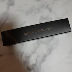 Item thumbnail for item ddc049a3-c761-4e11-956c-6ffa9dbbd0e2