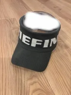 Item thumbnail for item d0c558a9-024a-4093-a587-2175df7fb2e9