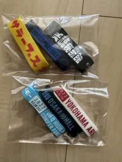 Item thumbnail for item 57bf2d11-4461-4f92-91bd-00a5b3058839