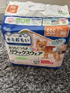 Item thumbnail for item 96199295-4c8c-4e79-88ec-720ac4292766