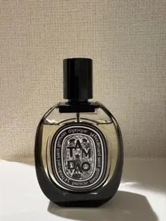 diptyque TAMDAO 75ml オードパルファン （目視）：6割 - メルカリ