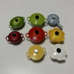 Item thumbnail for item 424d94fc-d081-473a-993d-421da41bc0d7