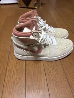Jordan 1 High Zoom Air CMFT 2