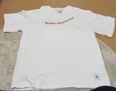 Mrs. GREEN APPLE ゼンジン　Tシャツ　XL