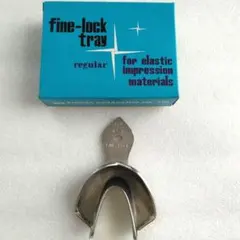 だい様 リクエスト 2点 まとめ商品