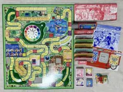 2026年最新】ポケモン+人生ゲーム+ポケットの人気アイテム - メルカリ