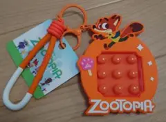 Item thumbnail for item a7802308-f46d-4f83-908d-05913dcb1b66