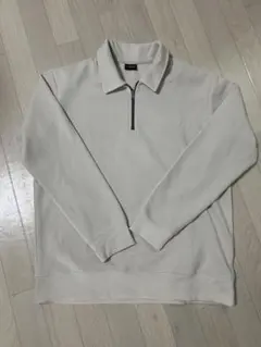 Item thumbnail for item 931f065e-80f9-4d45-8090-18a1681a6062