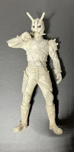 2025年最新】hdm創絶 電王の人気アイテム - メルカリ