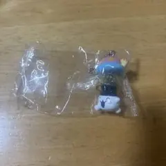 UFOスイング みみっち たまごっち