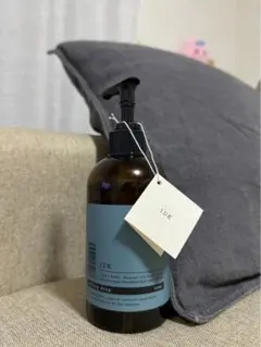 Item thumbnail for item 88f85d23-fb33-4722-9ca3-5971dd1c00ad