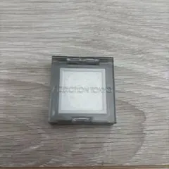 ADDICTION THE SINGLE EYESHADOW 001Nのサムネイル