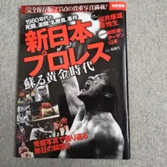 2026年最新】風雲プロレス30年の人気アイテム - メルカリ