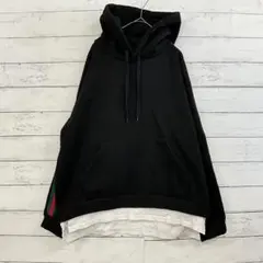 Item thumbnail for item e61fc711-4515-4660-b2e4-0242391b67b8